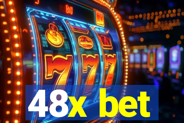 48x bet